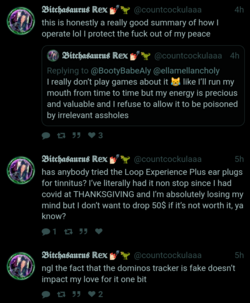 Screenshot_20240417-013750_(1).png