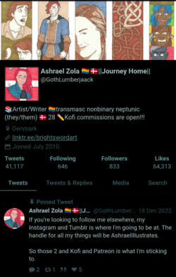 Screenshot_20240417-013930_(1).png