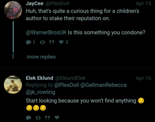 Screenshot_20240417-014027_(1).png