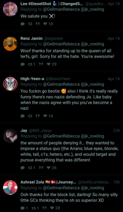 Screenshot_20240417-014056_(1).png