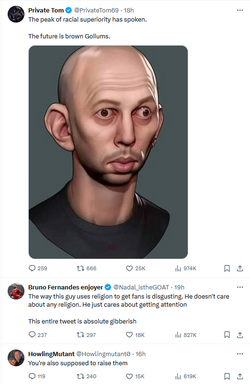 tate 3.png