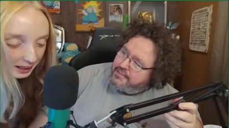 1713335908597.png