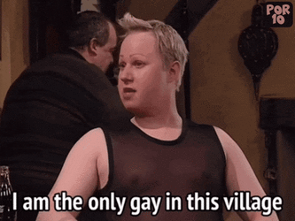 gay-daffyd.gif