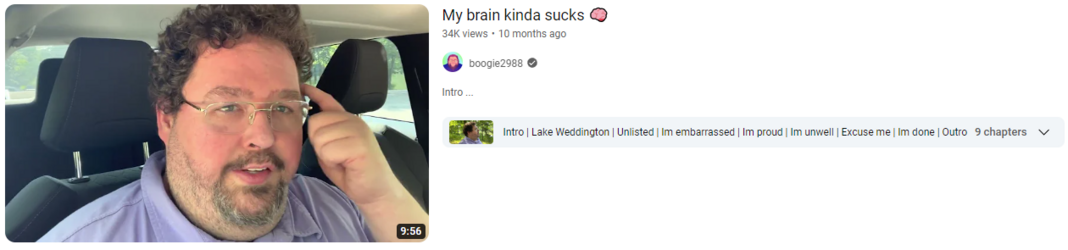 1713337901280.png