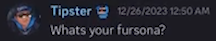GLVa9DeXUAAU6KU.png