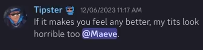 GLVb6tIXgAEcoYB.png