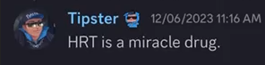 GLVb6tuXYAE80nW.png