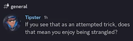 GLVcWSJXcAAGl2D.png