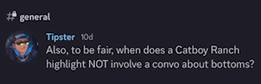 GLVce4jWIAAUM1K.png
