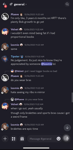 GLVfI3EXQAA7EOx.png