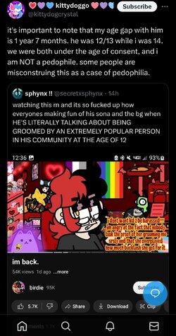 Screenshot_20240417_090854_Chrome.jpg