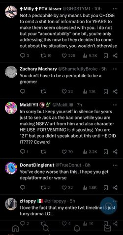 Screenshot_20240417_090945_Chrome.jpg