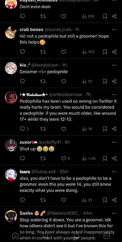 Screenshot_20240417_090958_Chrome.jpg