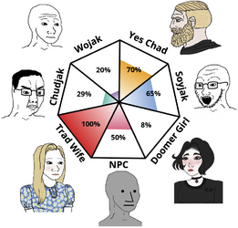wojak.png