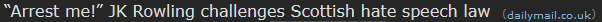 Screenshot 2024-04-17 095432.png