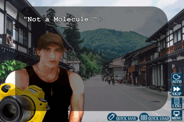 a molecule of respect.gif
