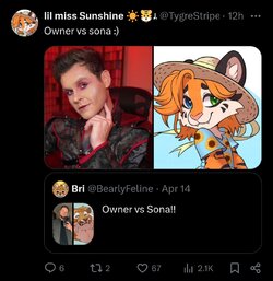 Screenshot_20240417_102319_Chrome.jpg