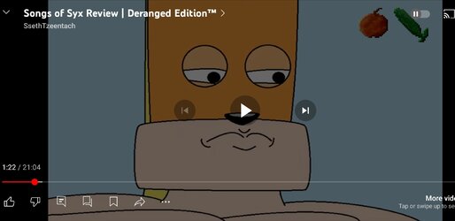 Screenshot_20240417_035001_YouTube.jpg