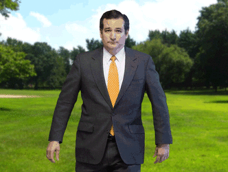 1513552998160.gif