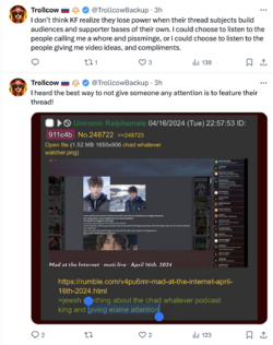 Screenshot 2024-04-17 at 12.07.38.png