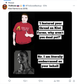 Screenshot 2024-04-17 at 12.07.10.png