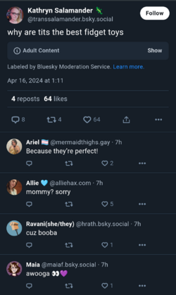 a1.png
