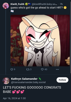c8.png