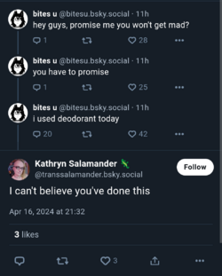 c8a.png