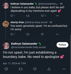 h7.png