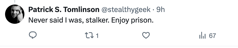 Screenshot 2024-04-17 at 13.20.23.png