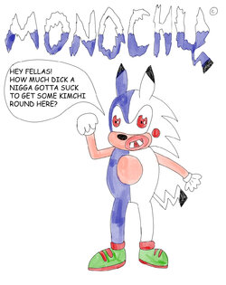 mONOCHU.jpg