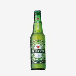 HEINEKEN-PIVO-0.4L-RGB.jpg