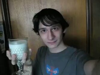 DvSSZZXX5WyTxkV5.jpg