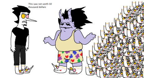 1639864202096.png