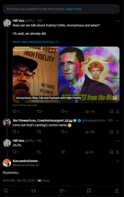 1713353945250.png