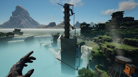 Screenshot20240417-07255900000.jpg