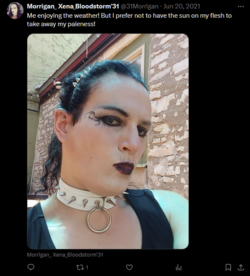 1713354525521.png