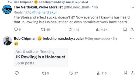 rowling.jpg