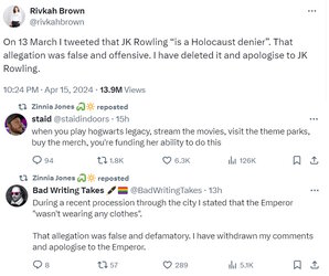 row.jpg