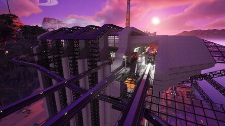 HighResScreenshot20240414-110937.jpg