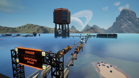 HighResScreenshot20240413-160004.jpg