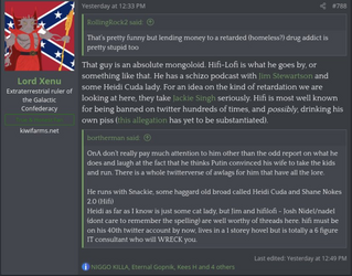 1713355113257.png