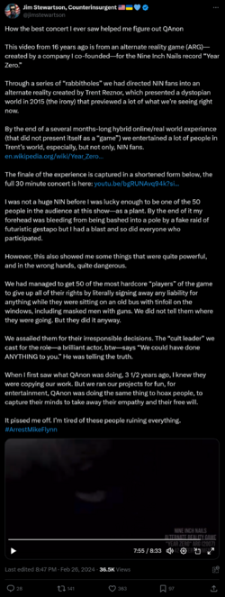 02-26-24 NiN helps Jim discover Q.png