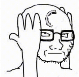 thinking.gif