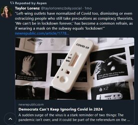 taylorADF.JPG