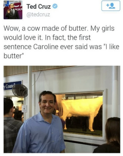 butter.png
