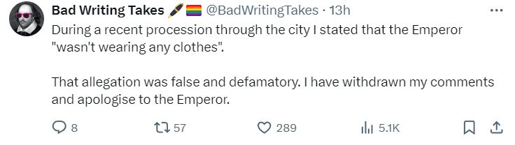 row.jpg