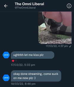 1713359633065.png