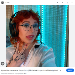 Screenshot 2024-04-17 082621.png