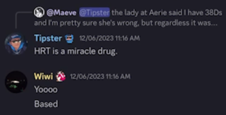 1713361007246.png
